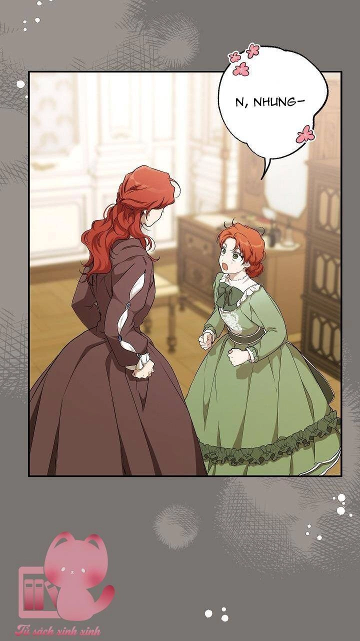 Tất Cả Chỉ Là Sai Lầm Chapter 94 - 66