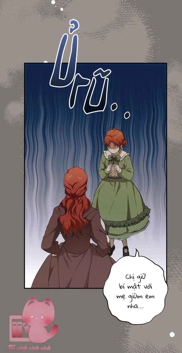 Tất Cả Chỉ Là Sai Lầm Chapter 94 - 70