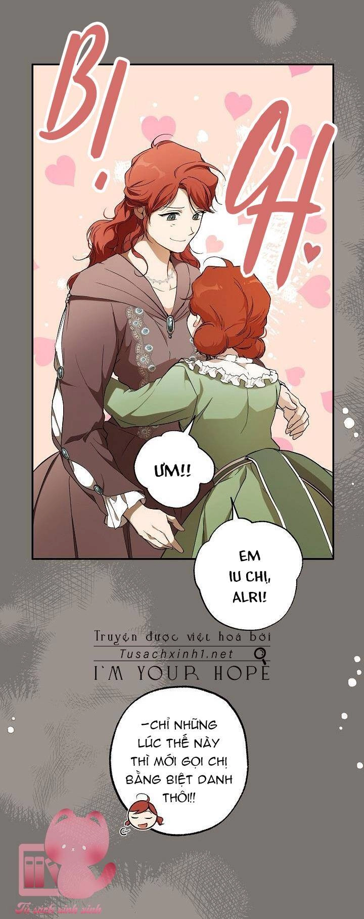 Tất Cả Chỉ Là Sai Lầm Chapter 94 - 72