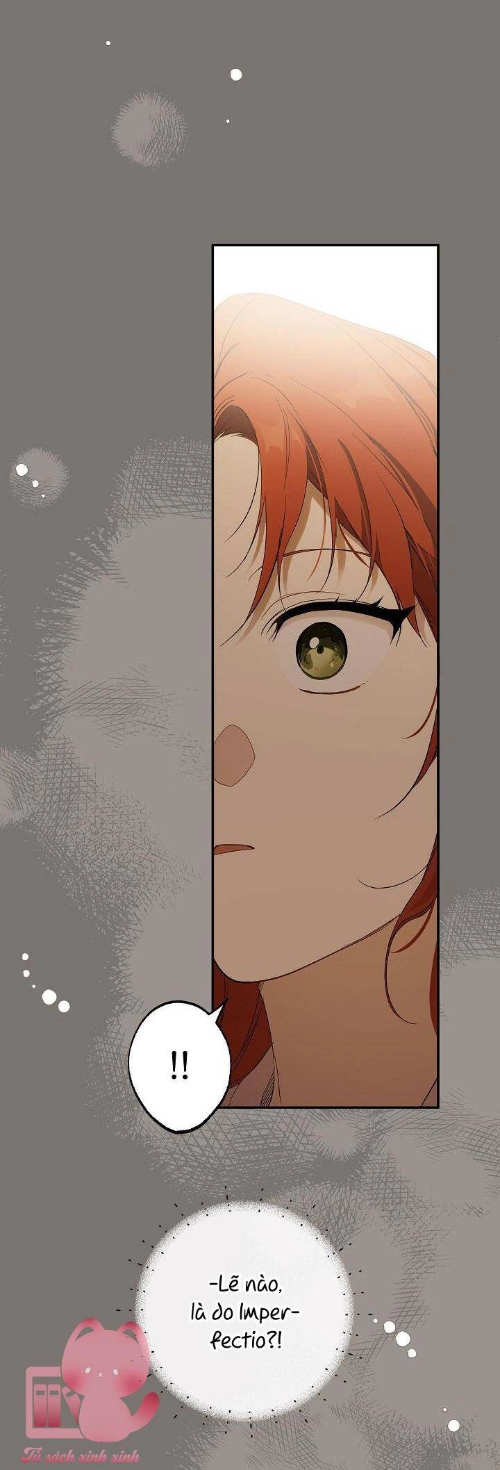 Tất Cả Chỉ Là Sai Lầm Chapter 94 - 74