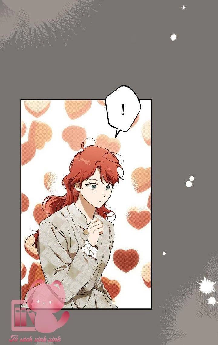 Tất Cả Chỉ Là Sai Lầm Chapter 95 - 4