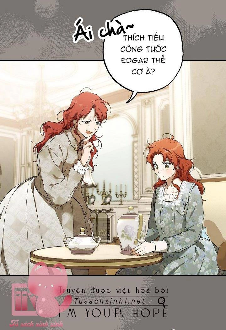 Tất Cả Chỉ Là Sai Lầm Chapter 95 - 5