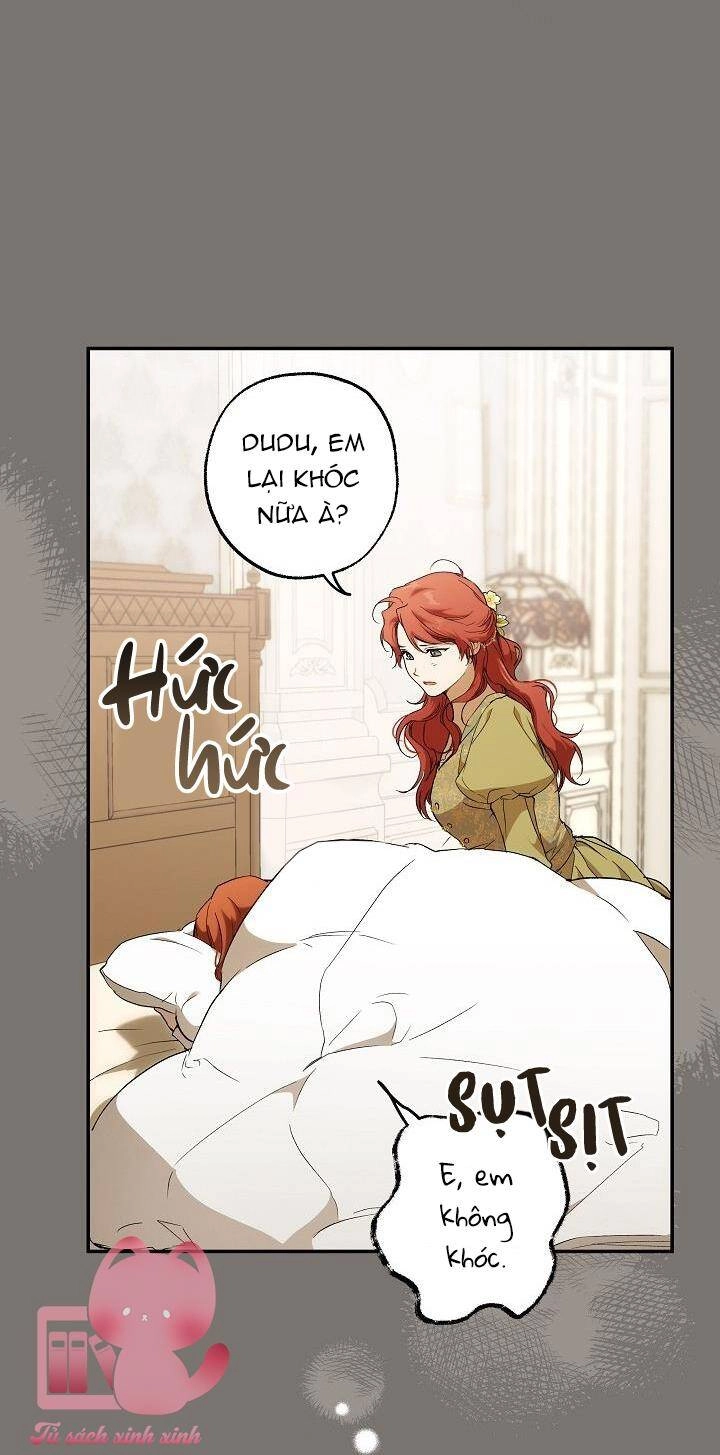 Tất Cả Chỉ Là Sai Lầm Chapter 95 - 15