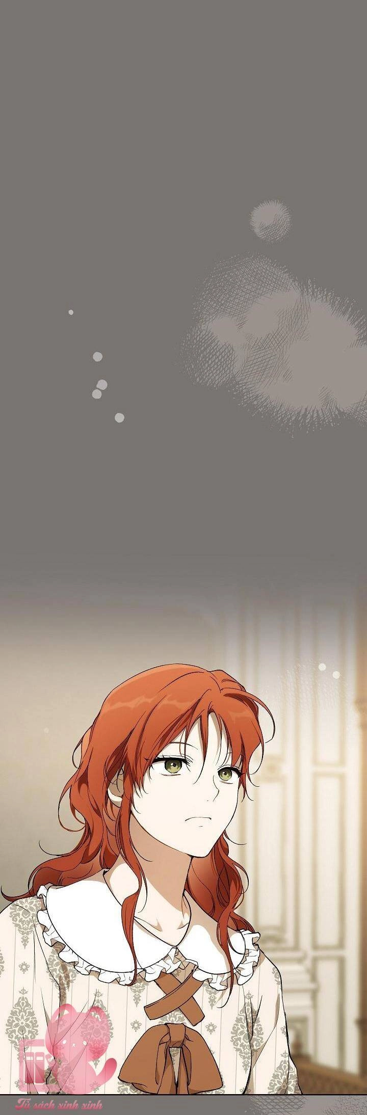 Tất Cả Chỉ Là Sai Lầm Chapter 95 - 23