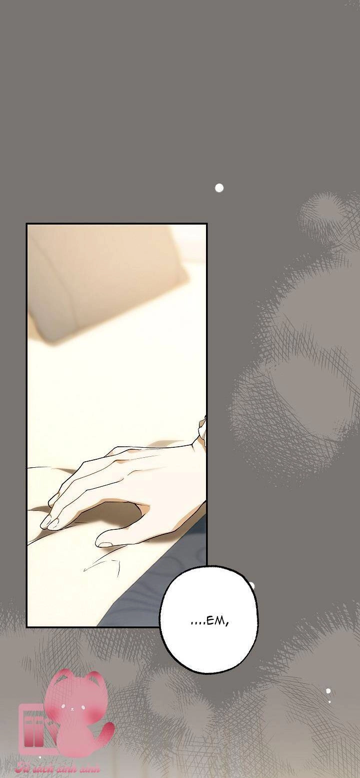 Tất Cả Chỉ Là Sai Lầm Chapter 95 - 29