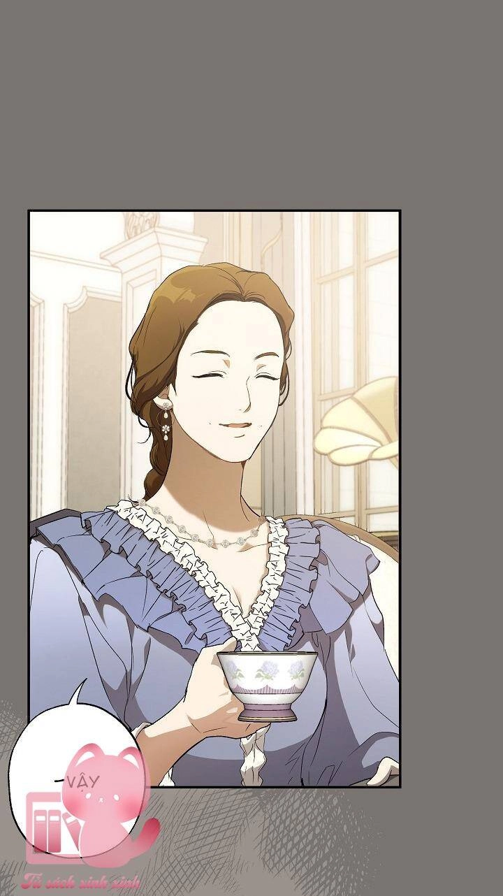 Tất Cả Chỉ Là Sai Lầm Chapter 95 - 33