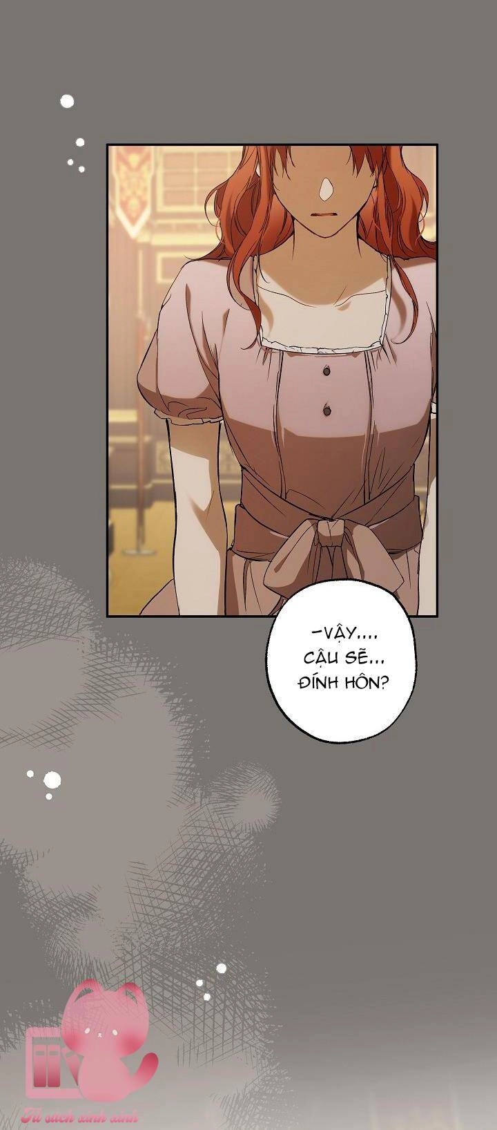 Tất Cả Chỉ Là Sai Lầm Chapter 95 - 48