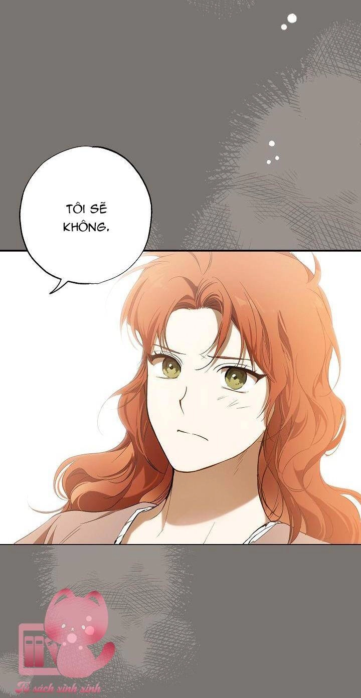 Tất Cả Chỉ Là Sai Lầm Chapter 95 - 50