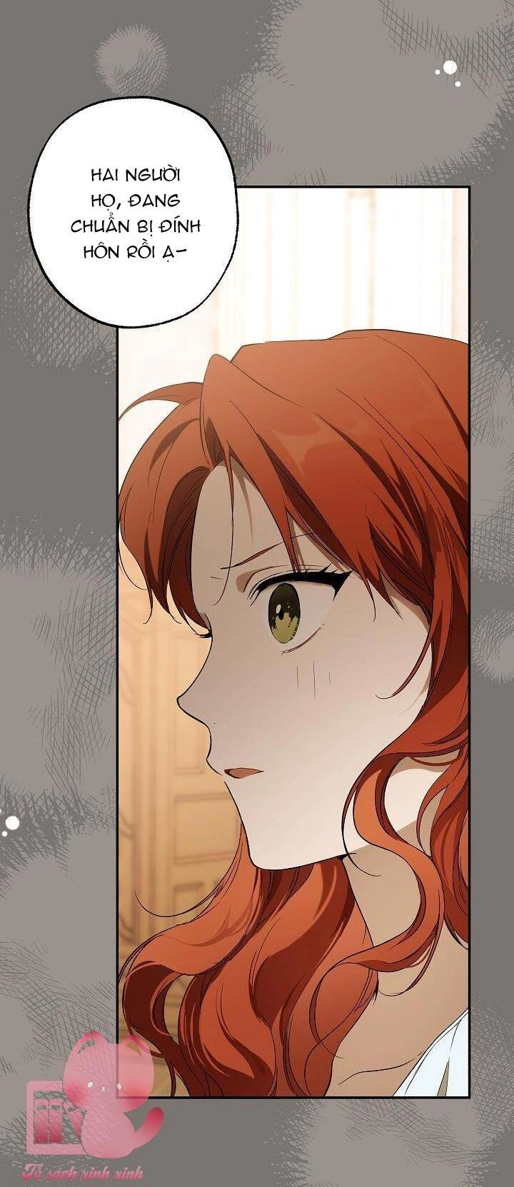 Tất Cả Chỉ Là Sai Lầm Chapter 95 - 57