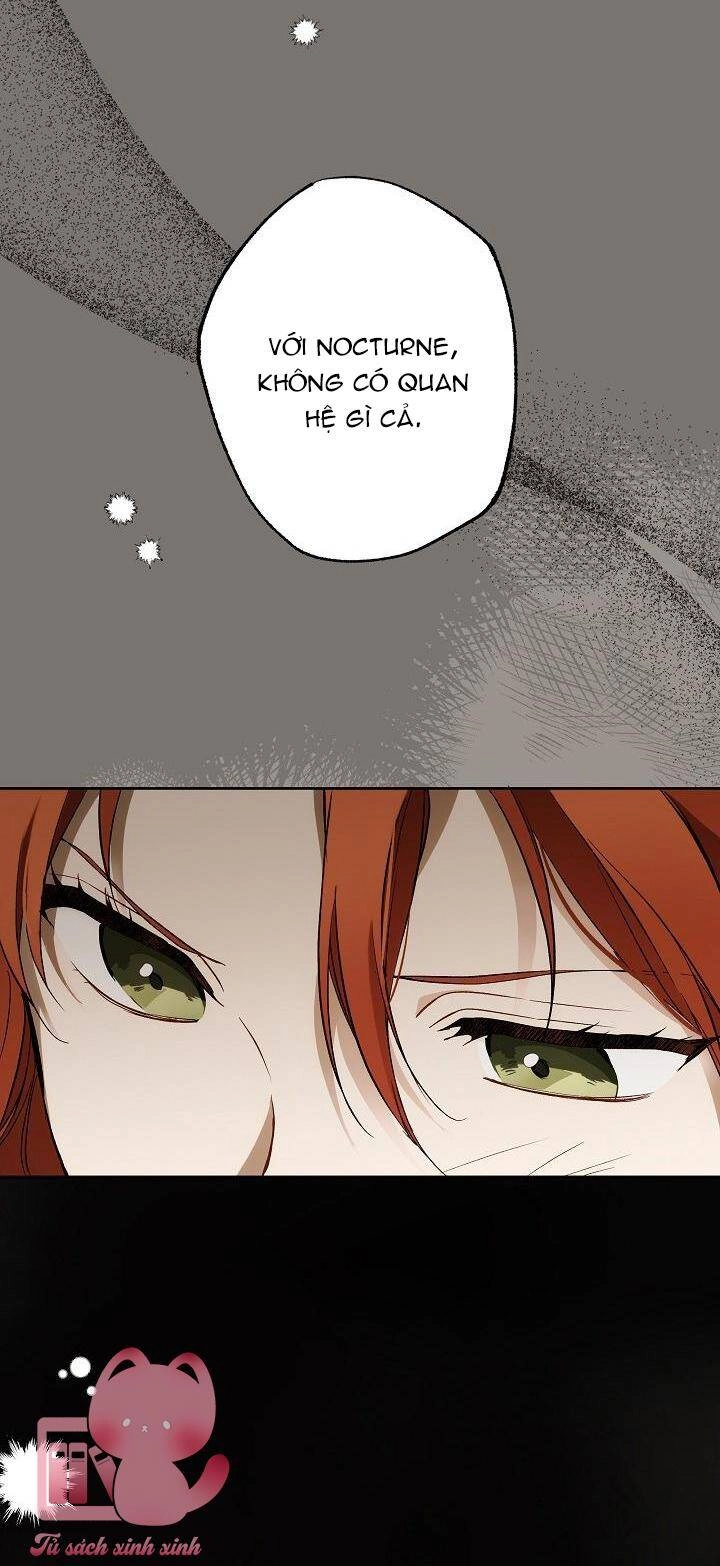 Tất Cả Chỉ Là Sai Lầm Chapter 95 - 60