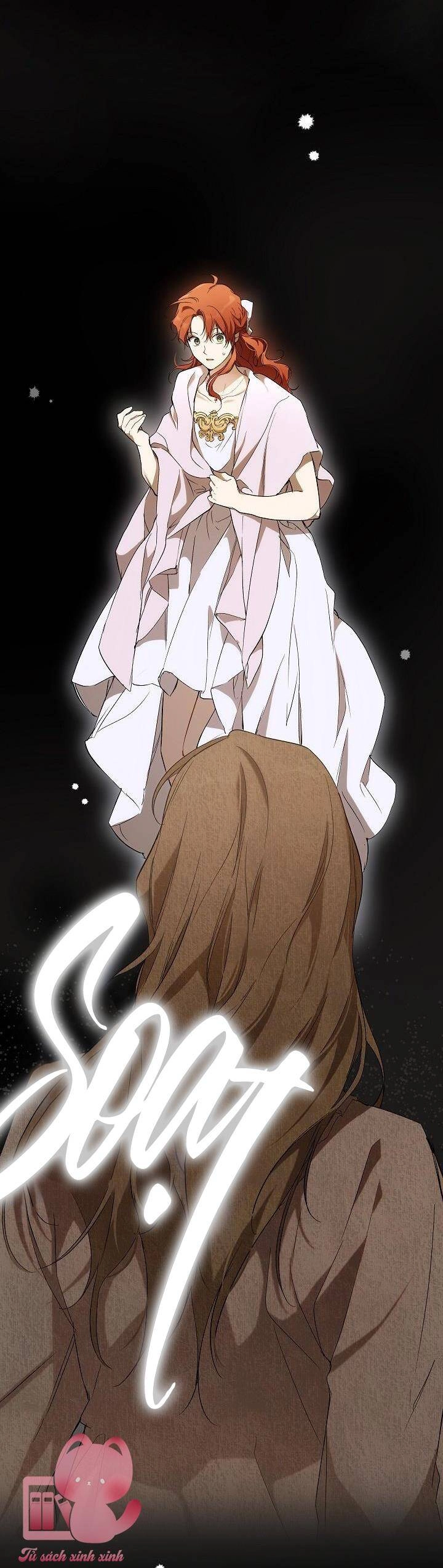 Tất Cả Chỉ Là Sai Lầm Chapter 95 - 61