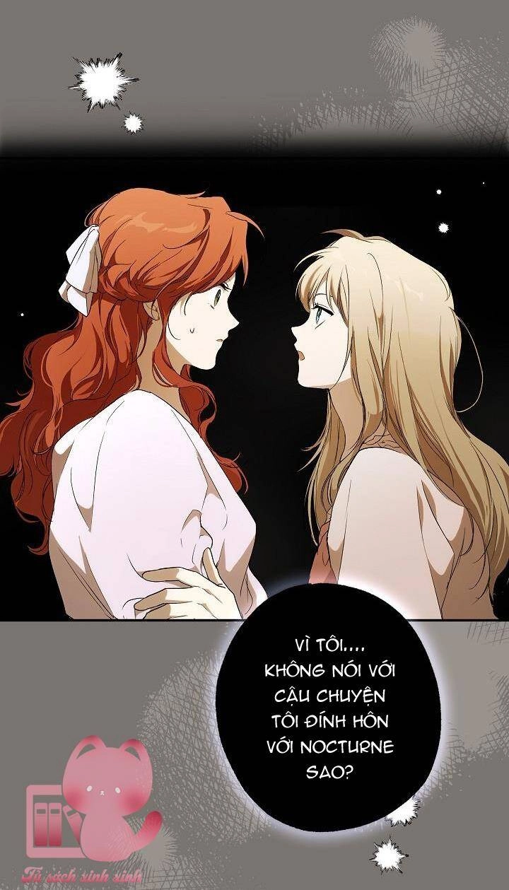 Tất Cả Chỉ Là Sai Lầm Chapter 95 - 63