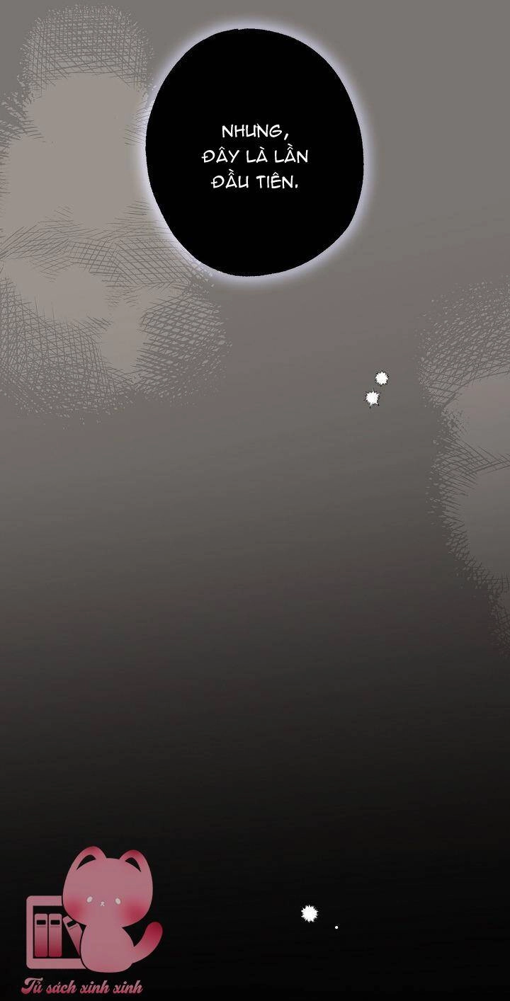 Tất Cả Chỉ Là Sai Lầm Chapter 95 - 65