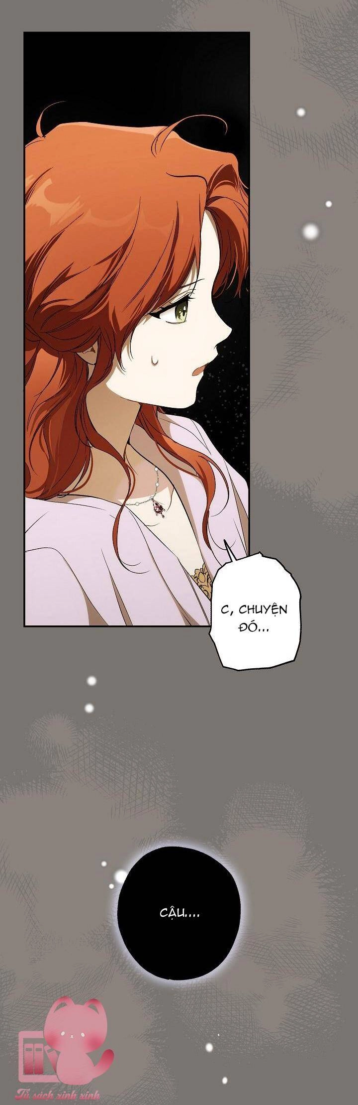 Tất Cả Chỉ Là Sai Lầm Chapter 95 - 69