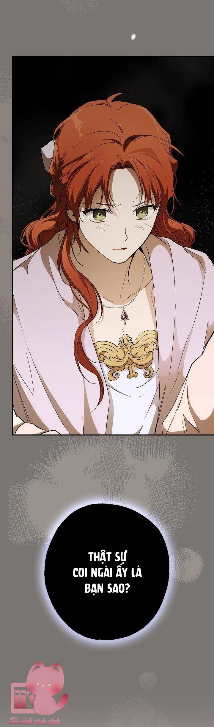 Tất Cả Chỉ Là Sai Lầm Chapter 95 - 70