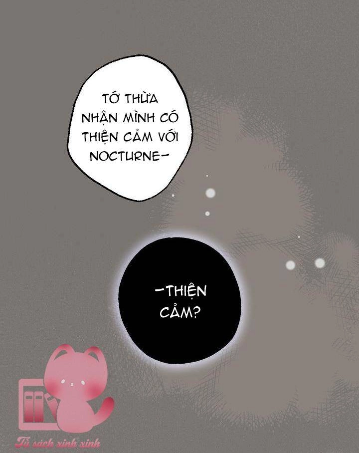 Tất Cả Chỉ Là Sai Lầm Chapter 96 - 4