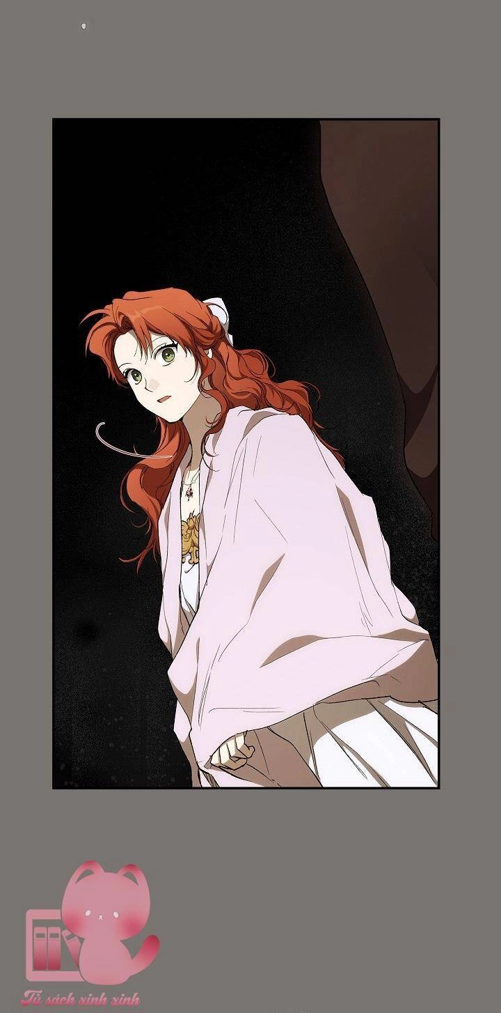 Tất Cả Chỉ Là Sai Lầm Chapter 96 - 18