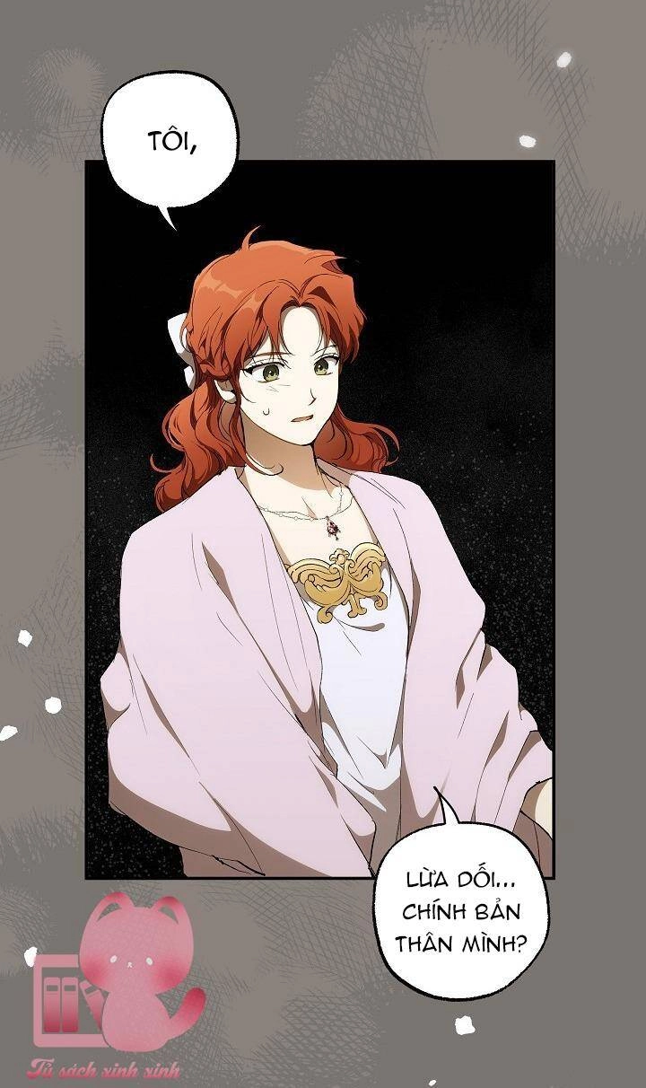 Tất Cả Chỉ Là Sai Lầm Chapter 96 - 20