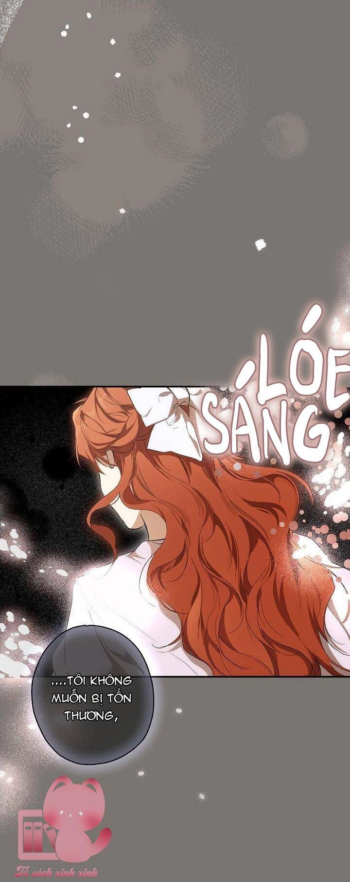 Tất Cả Chỉ Là Sai Lầm Chapter 96 - 26