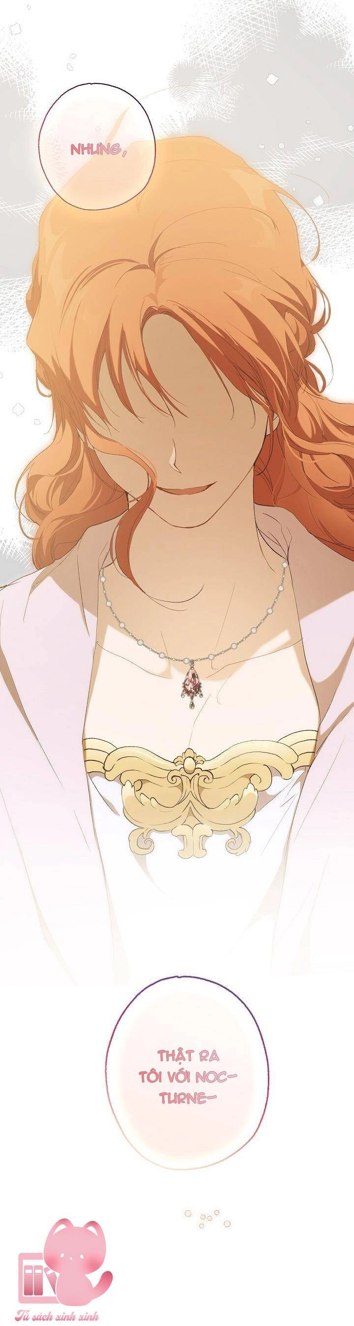 Tất Cả Chỉ Là Sai Lầm Chapter 96 - 29