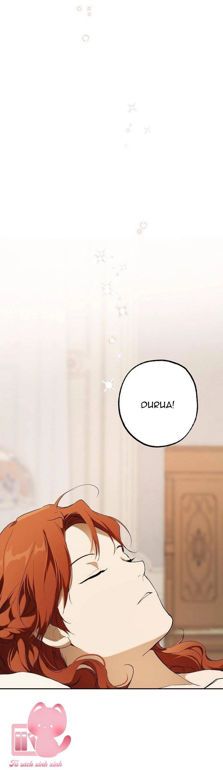 Tất Cả Chỉ Là Sai Lầm Chapter 96 - 30