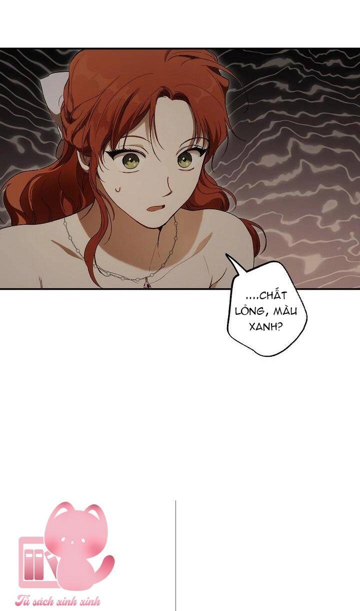 Tất Cả Chỉ Là Sai Lầm Chapter 96 - 39