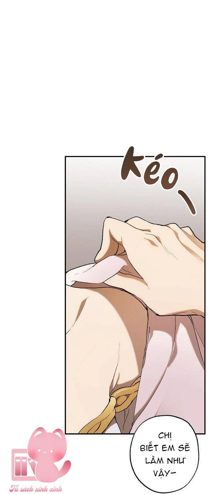 Tất Cả Chỉ Là Sai Lầm Chapter 96 - 42