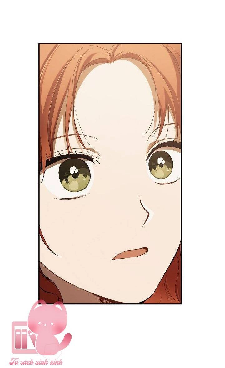 Tất Cả Chỉ Là Sai Lầm Chapter 96 - 44