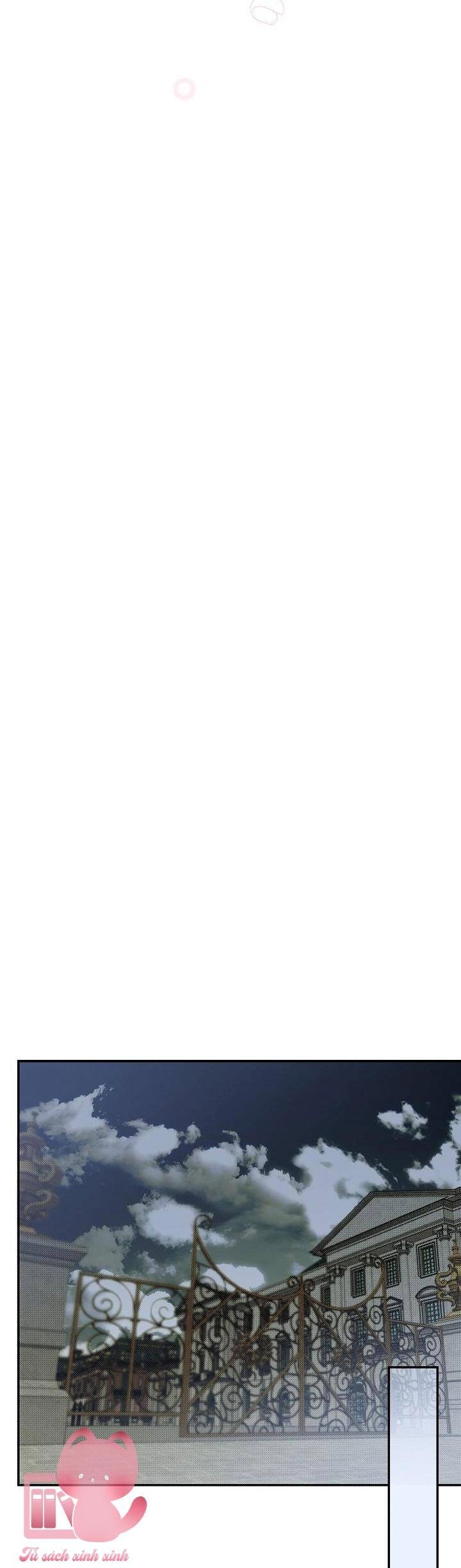 Tất Cả Chỉ Là Sai Lầm Chapter 96 - 46