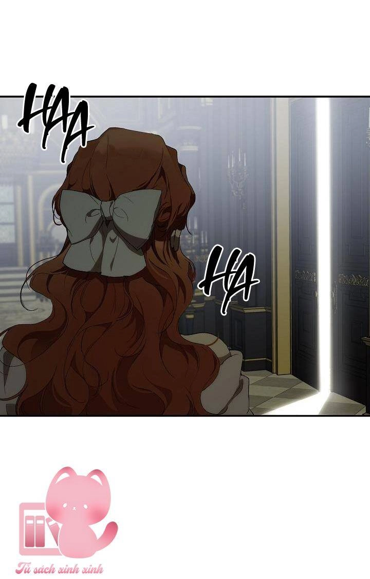 Tất Cả Chỉ Là Sai Lầm Chapter 96 - 48