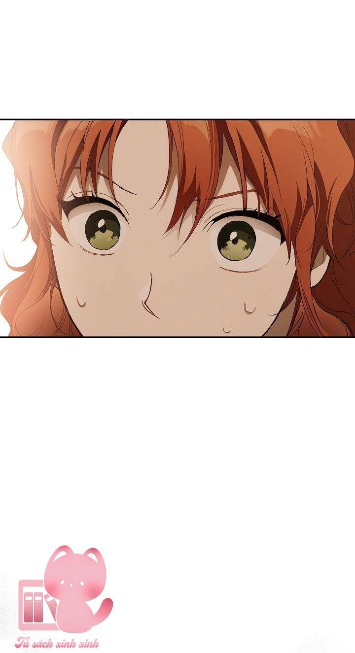 Tất Cả Chỉ Là Sai Lầm Chapter 96 - 52