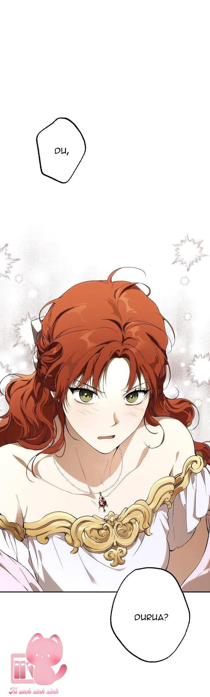 Tất Cả Chỉ Là Sai Lầm Chapter 96 - 54