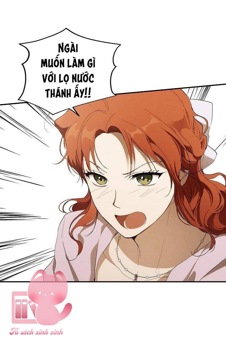 Tất Cả Chỉ Là Sai Lầm Chapter 96 - 56