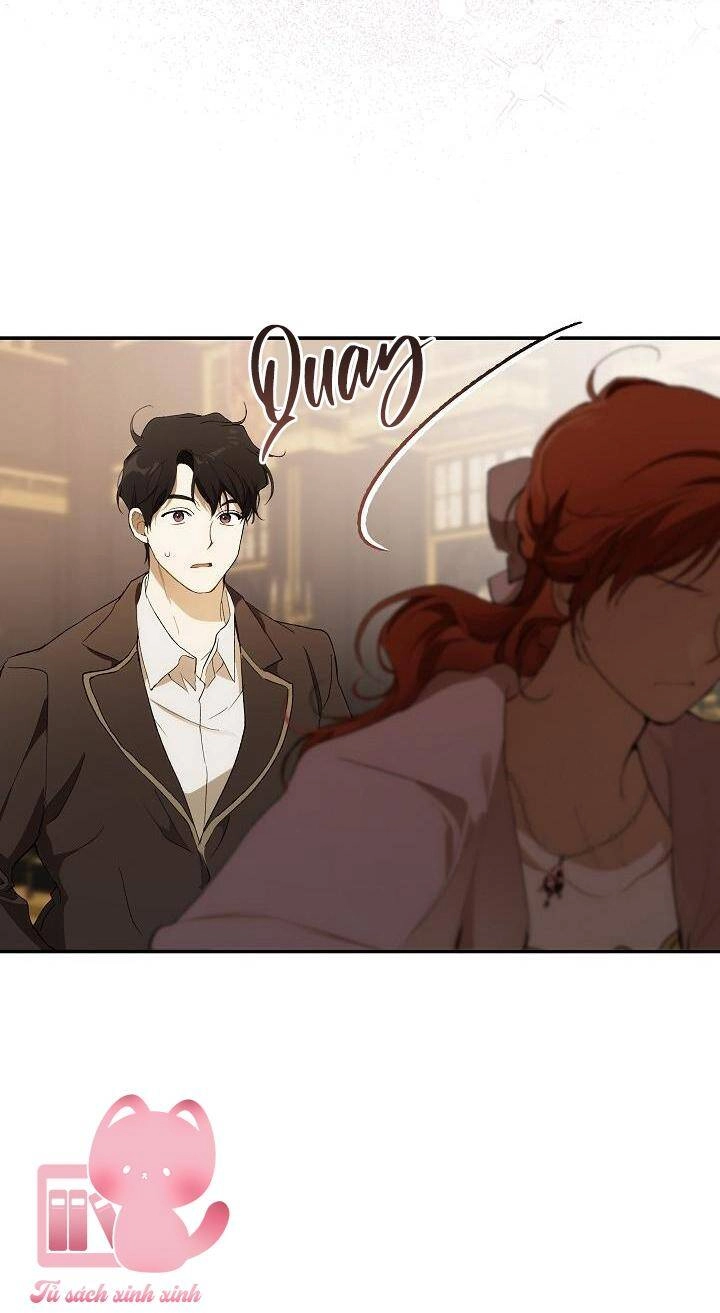 Tất Cả Chỉ Là Sai Lầm Chapter 96 - 62