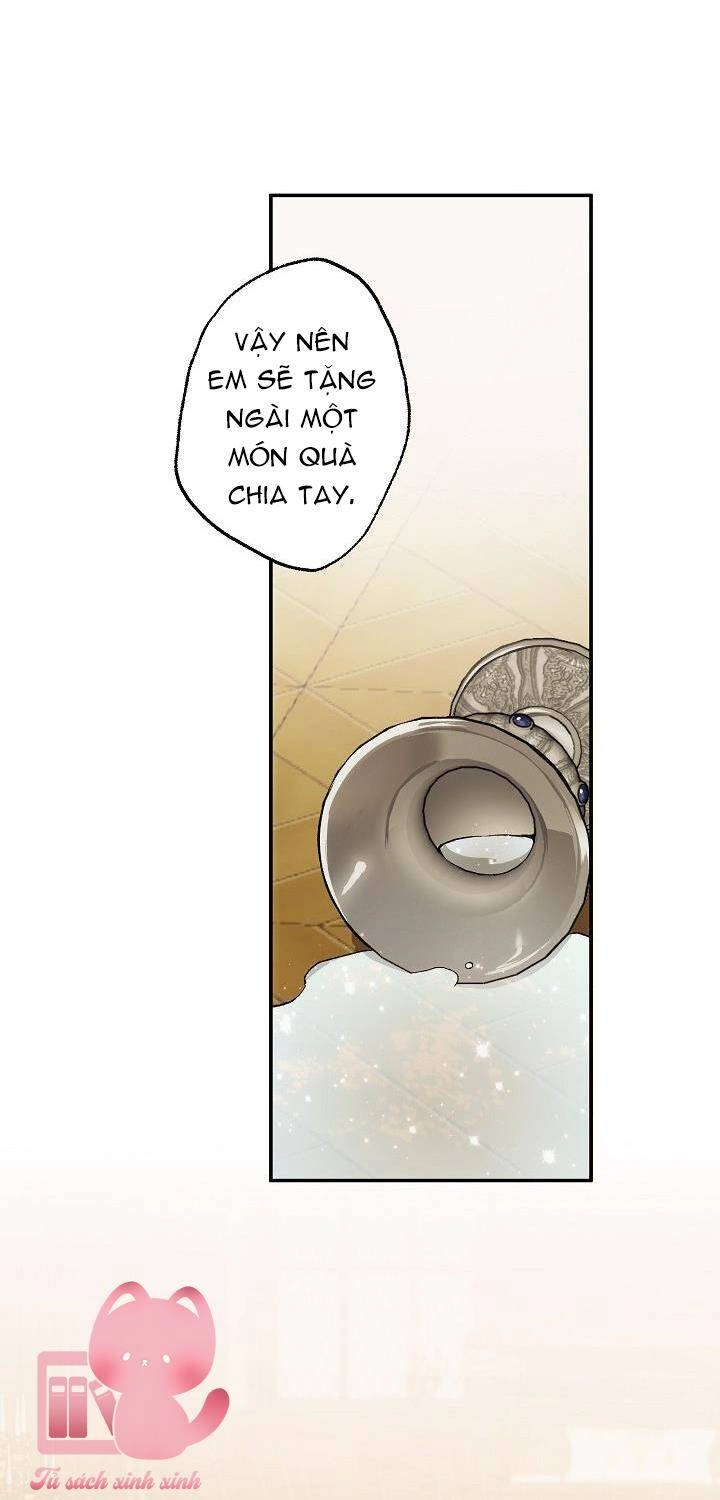 Tất Cả Chỉ Là Sai Lầm Chapter 96 - 68