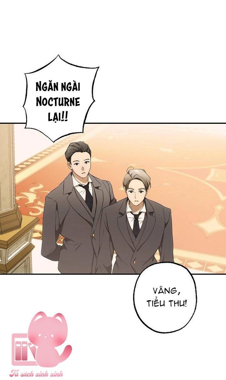 Tất Cả Chỉ Là Sai Lầm Chapter 97 - 9