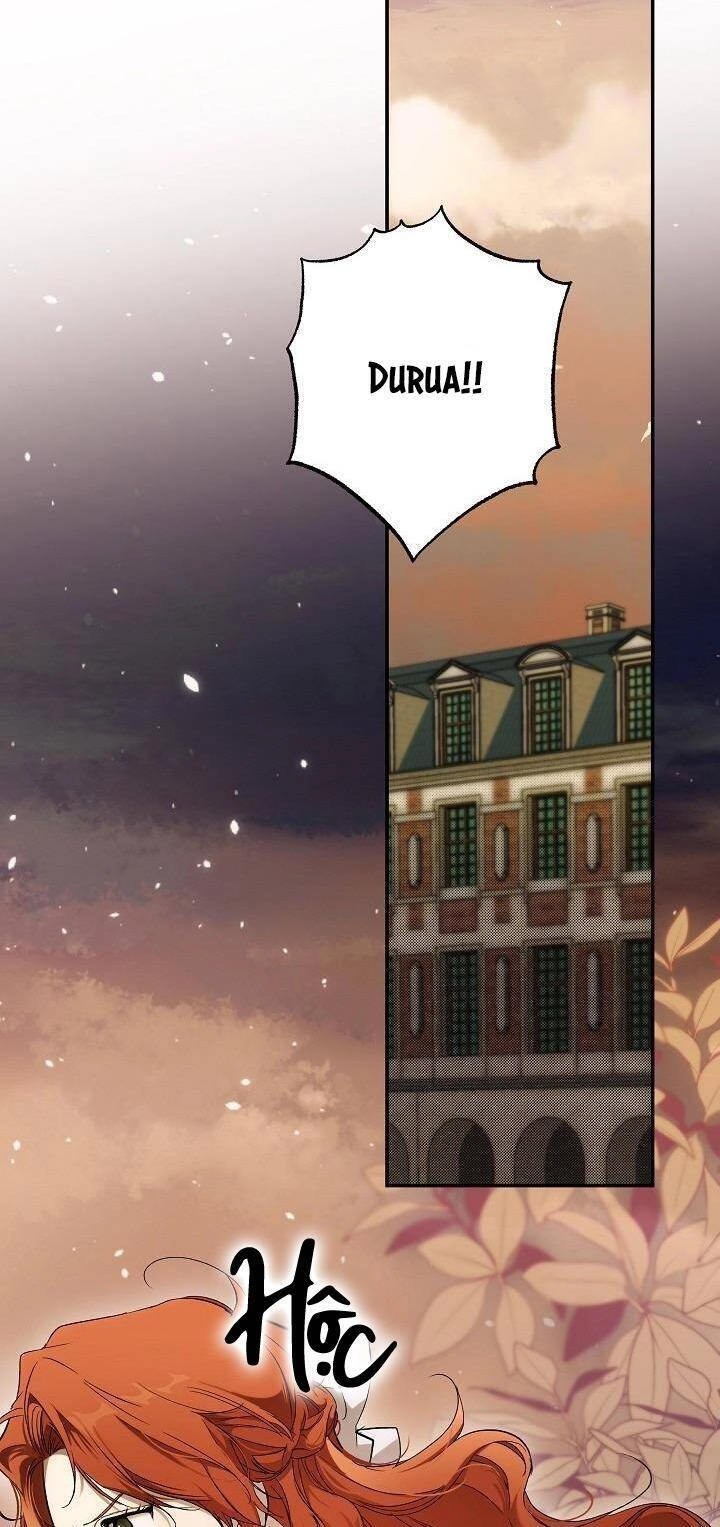 Tất Cả Chỉ Là Sai Lầm Chapter 97 - 12