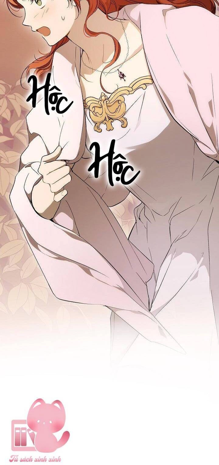 Tất Cả Chỉ Là Sai Lầm Chapter 97 - 13