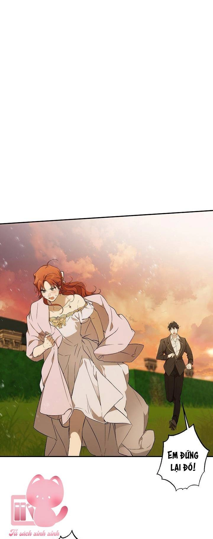 Tất Cả Chỉ Là Sai Lầm Chapter 97 - 14