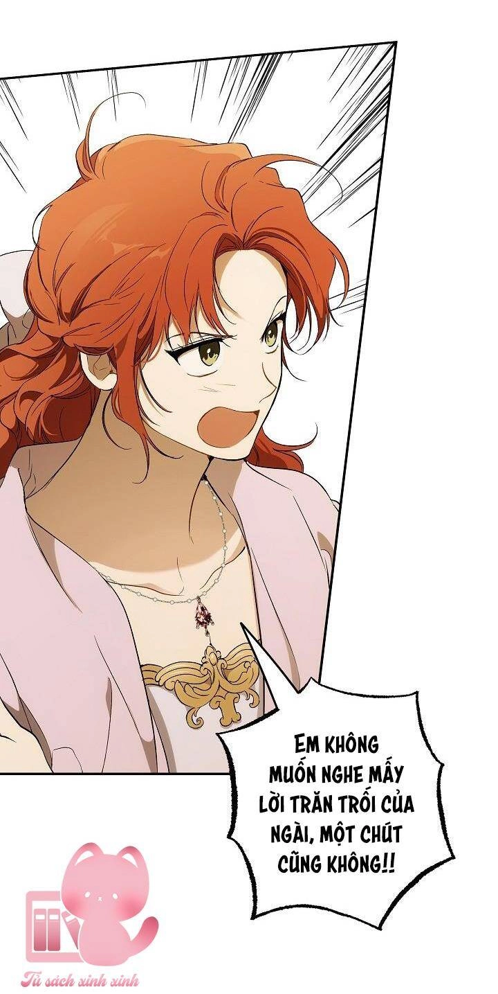 Tất Cả Chỉ Là Sai Lầm Chapter 97 - 23