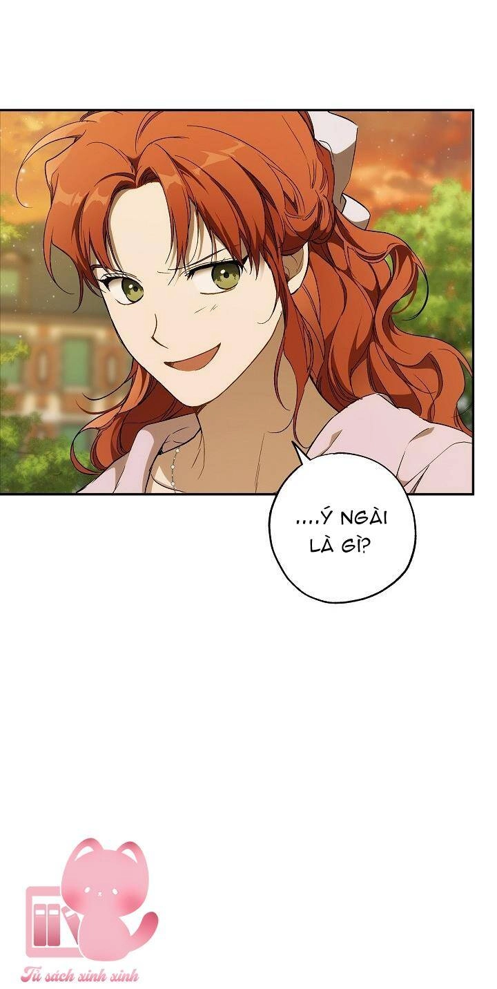 Tất Cả Chỉ Là Sai Lầm Chapter 97 - 27