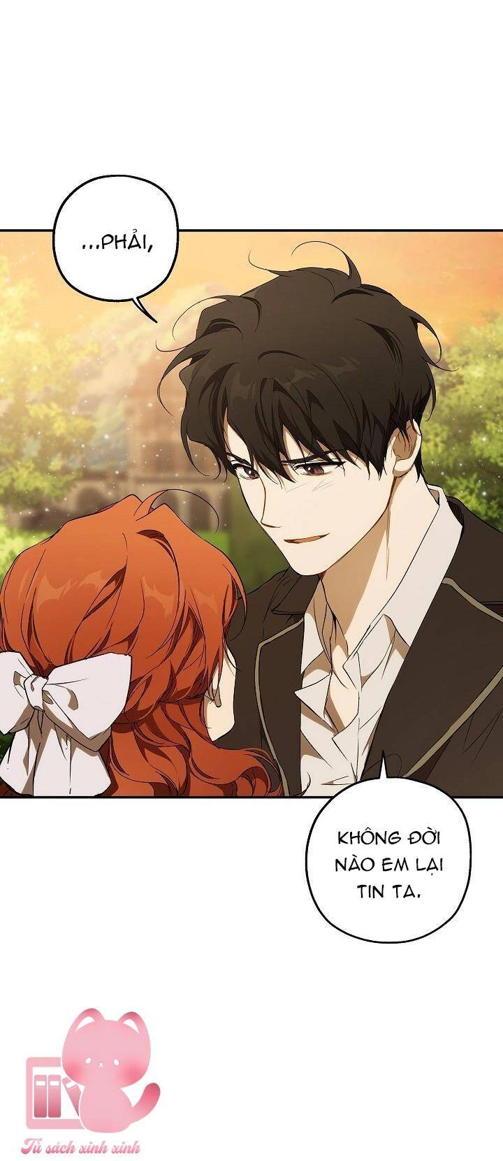 Tất Cả Chỉ Là Sai Lầm Chapter 97 - 36