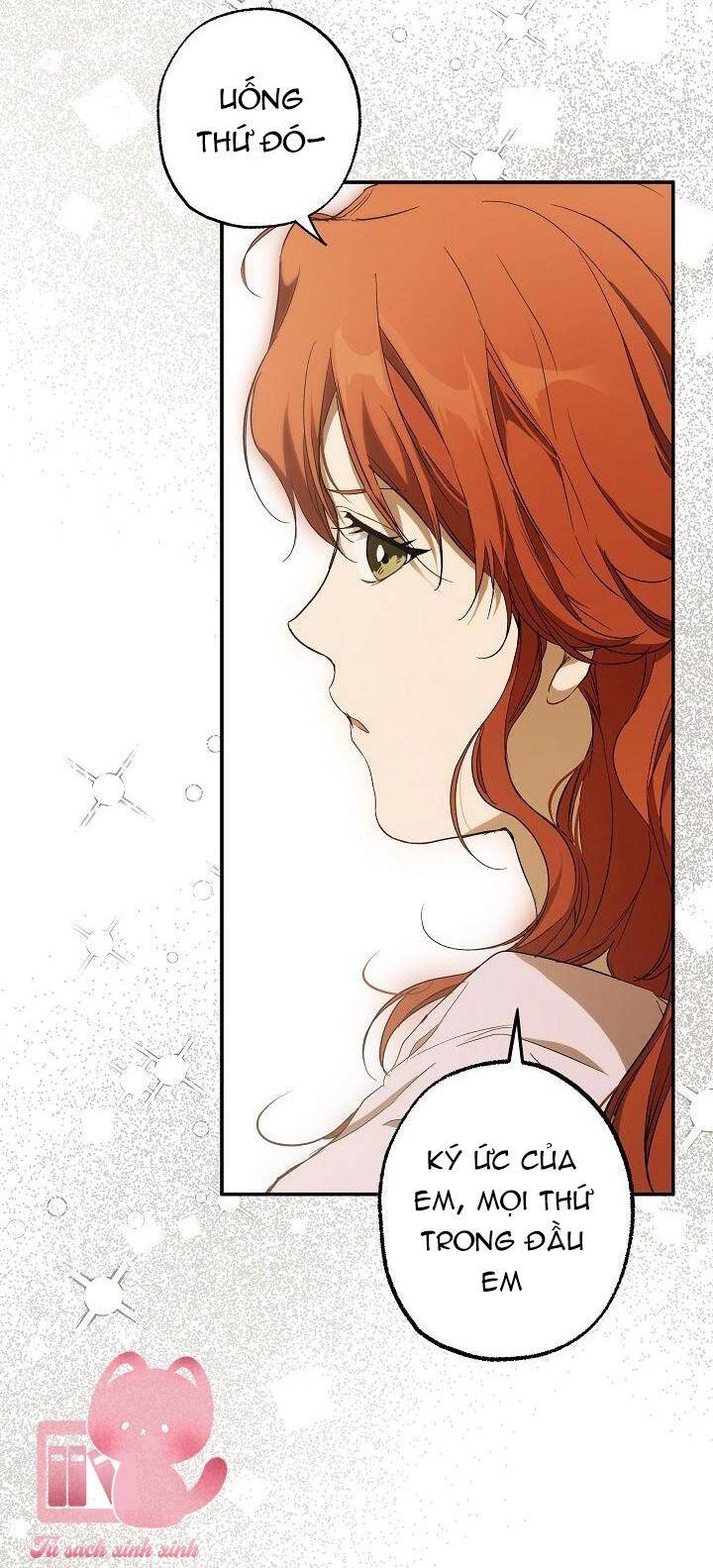 Tất Cả Chỉ Là Sai Lầm Chapter 97 - 44