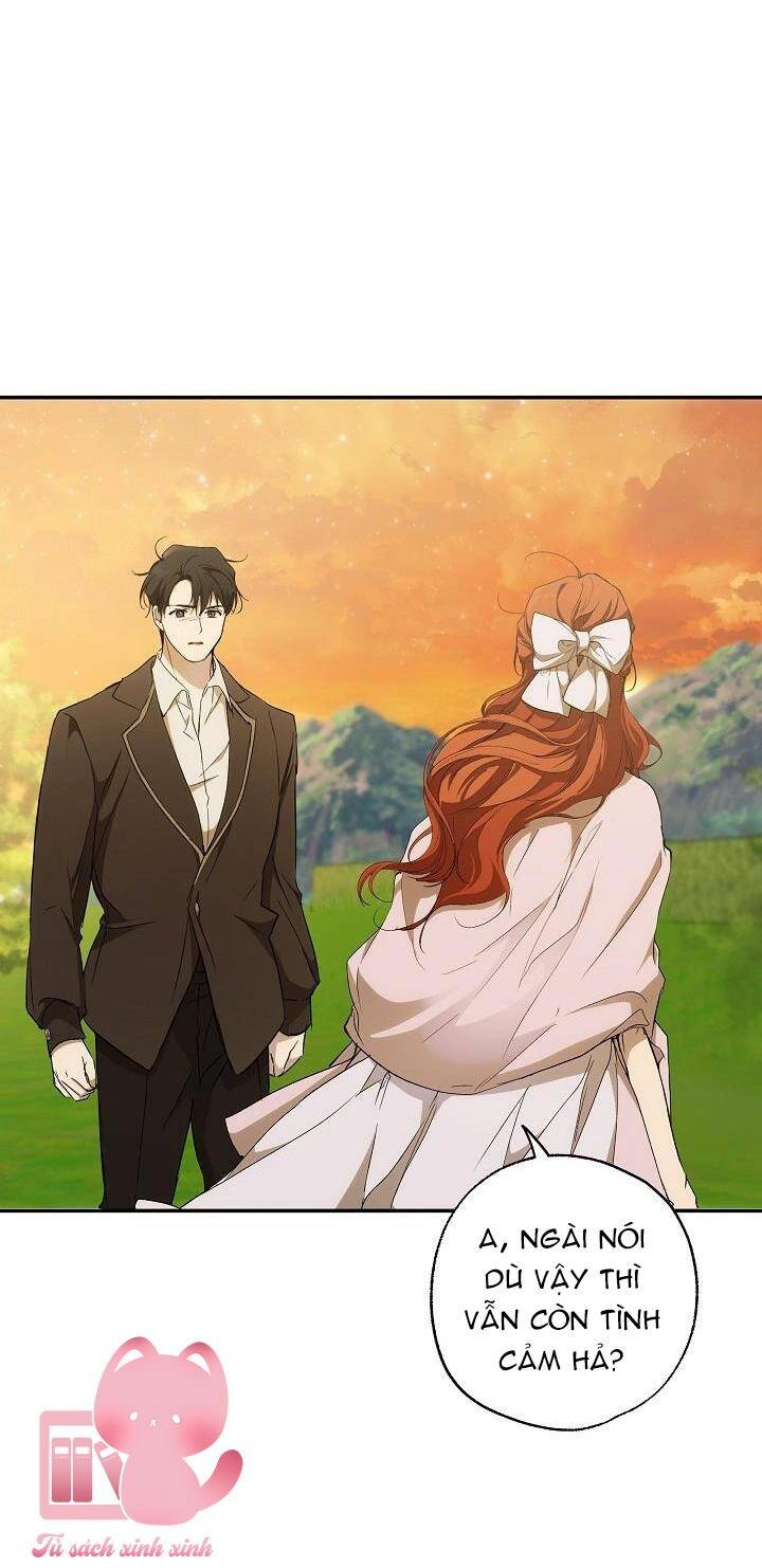 Tất Cả Chỉ Là Sai Lầm Chapter 97 - 46