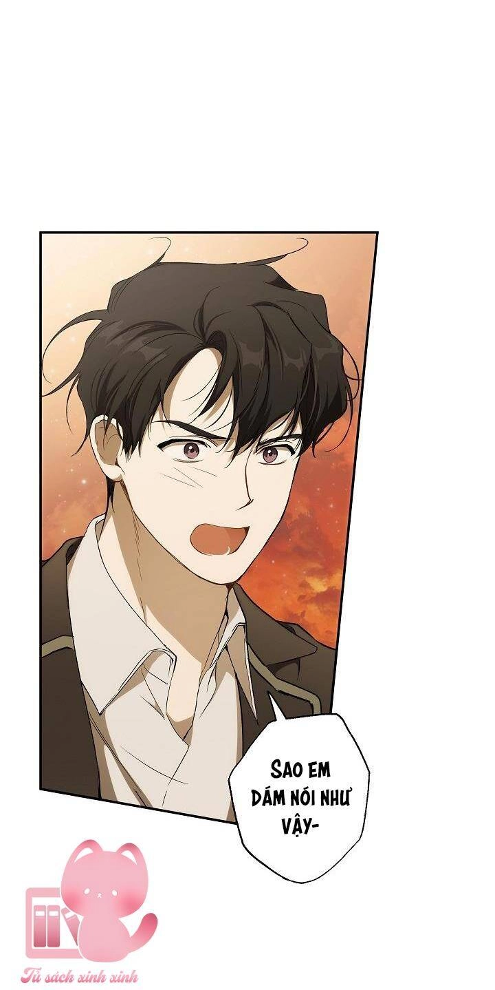 Tất Cả Chỉ Là Sai Lầm Chapter 97 - 48