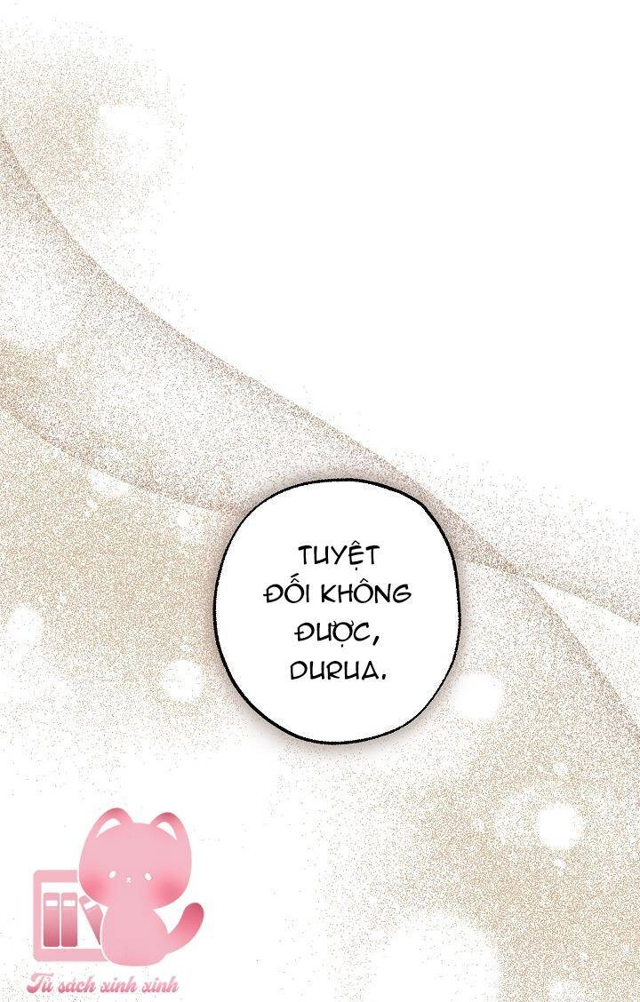 Tất Cả Chỉ Là Sai Lầm Chapter 97 - 51