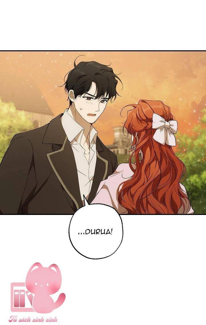 Tất Cả Chỉ Là Sai Lầm Chapter 97 - 62