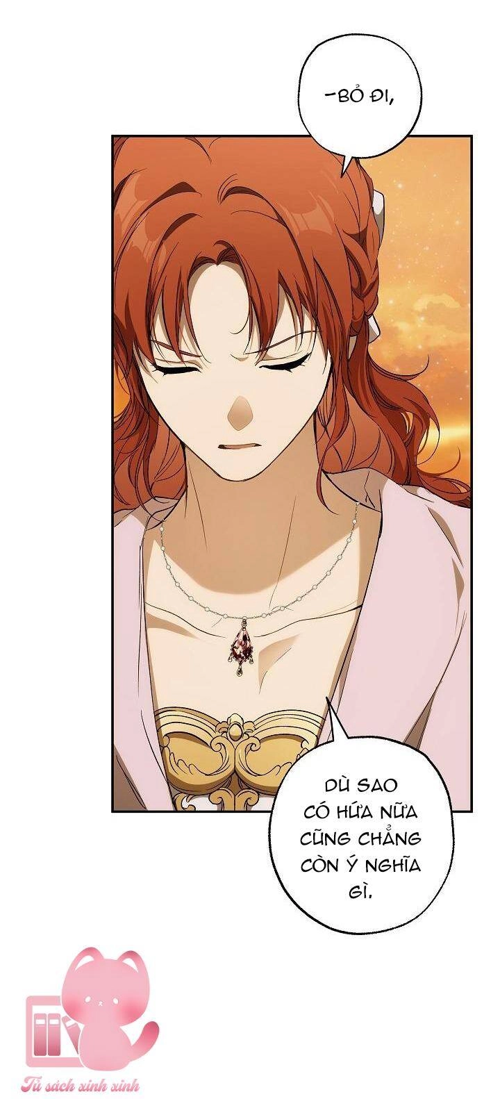 Tất Cả Chỉ Là Sai Lầm Chapter 97 - 63