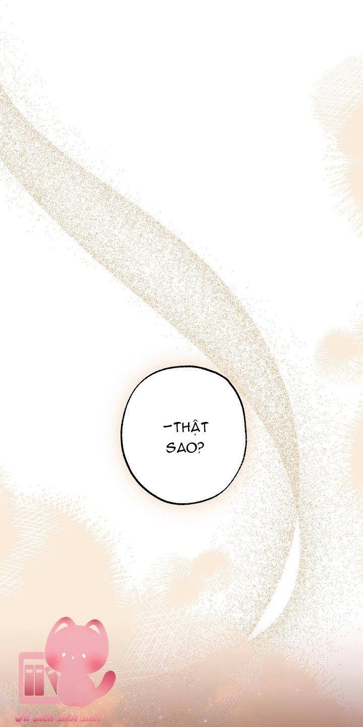 Tất Cả Chỉ Là Sai Lầm Chapter 97 - 65