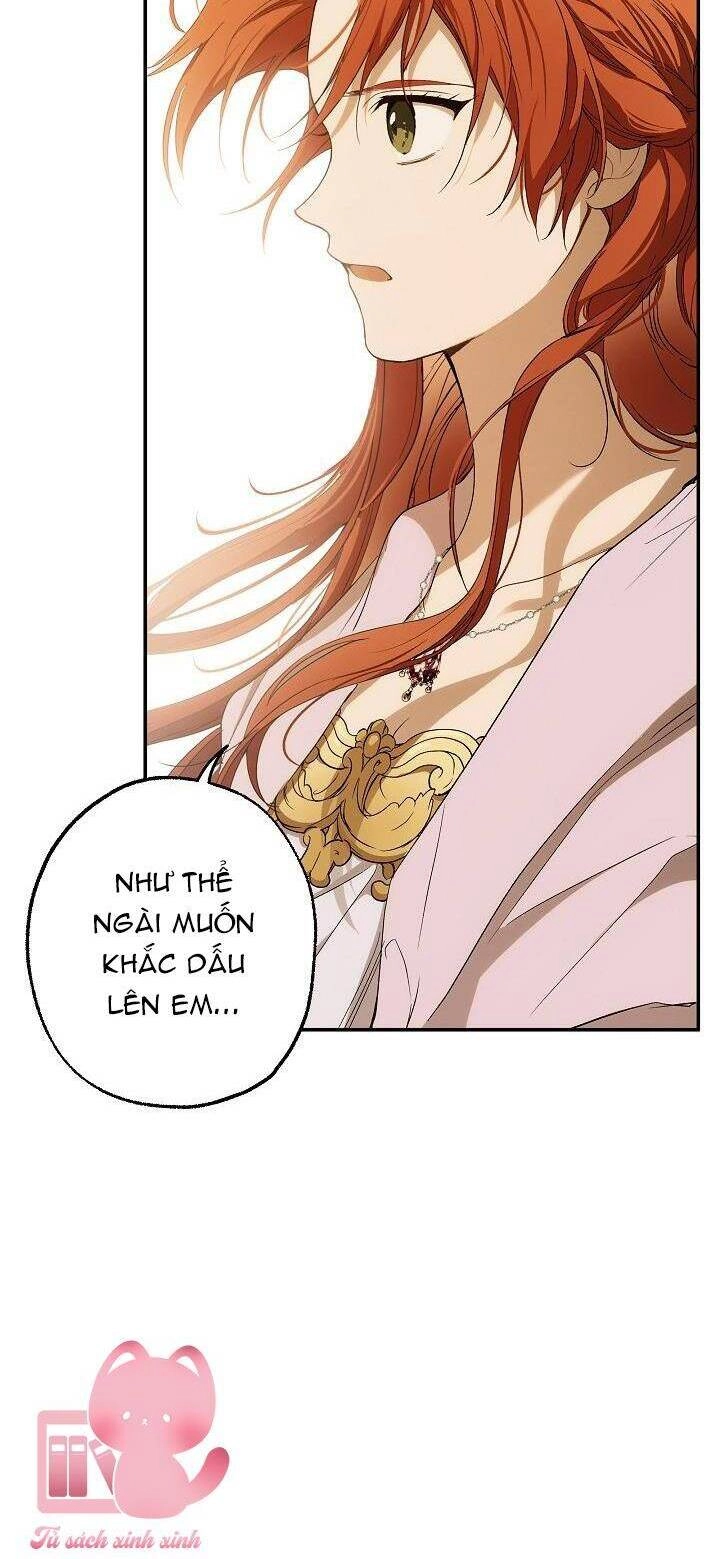 Tất Cả Chỉ Là Sai Lầm Chapter 97 - 67